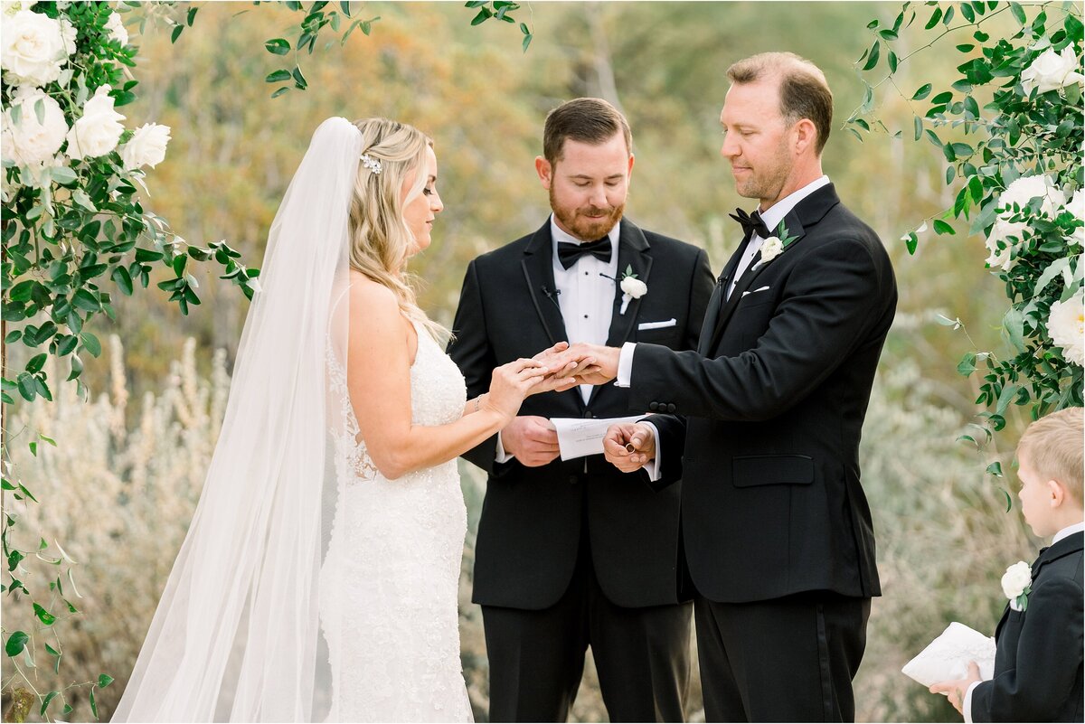 El Chorro Wedding Photographer, Scottsdale Wedding Photography - Rachel & Greg_0029