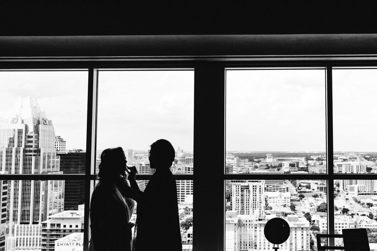 Best California Wedding Photographer-Best Texas Wedding Photographer-Jodee Friday & Co-268