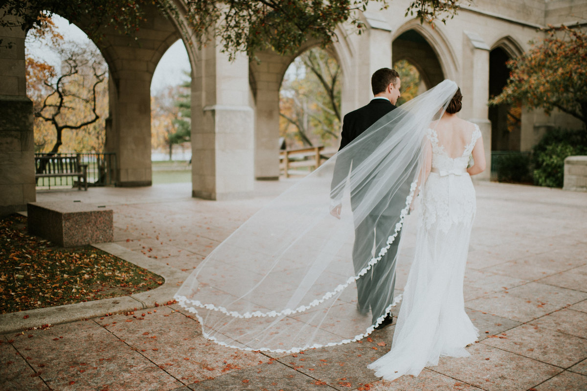 Amy-Spirito-Photography-Boston-Destination-Wedding-Engagement-Candid-28