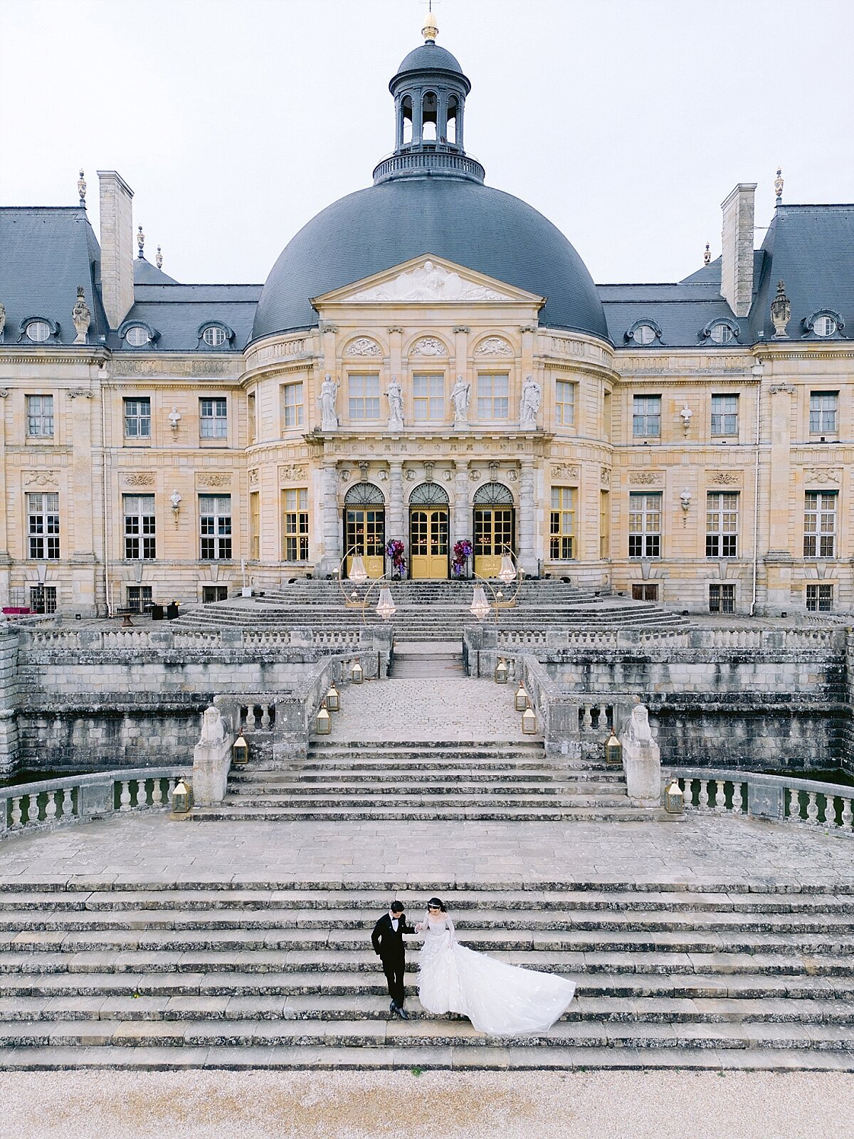 audrey_paris_photo_photographer_chateau-vaux-le-vicomte-wedding-valencia-kevin (33)