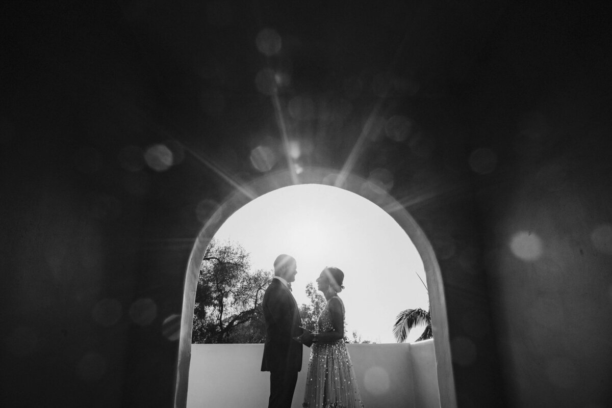 The Ritz Carlton Bacara Wedding_ Santa Barbara Wedding_Madeline Druce Photography_Tonya Szele Events_Tropical Indian Wedding-Deepa Challa _ Bharadwaj Gopinath_Traditional Indian Wedding_Modern Indian Wedding 033
