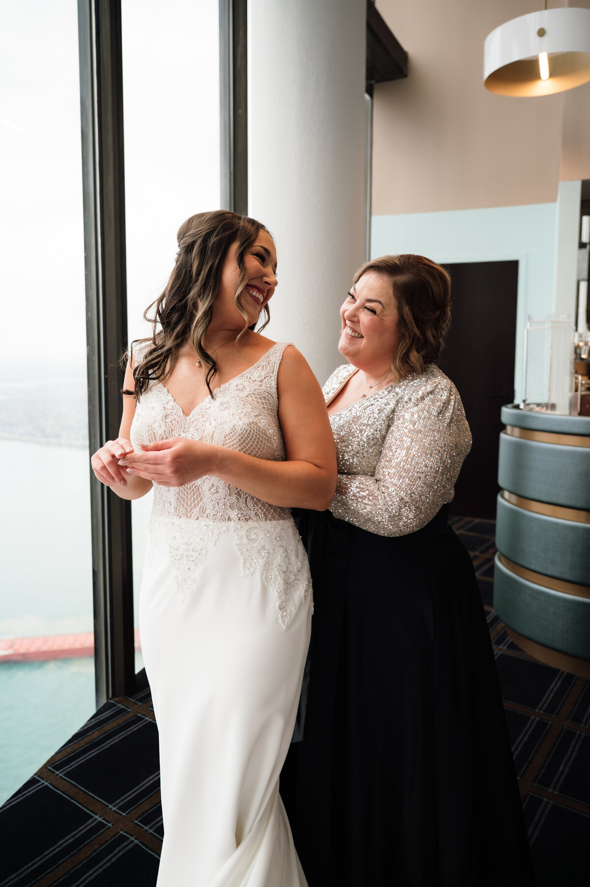 ShereeDanel_M&N_Sneaks_21