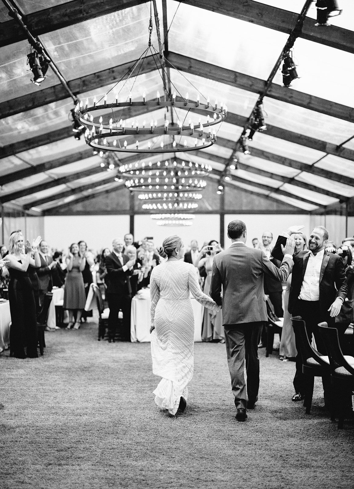 napa-wedding-photographers-dejaureguis-erin-courtney-meadowood-wedding-0078