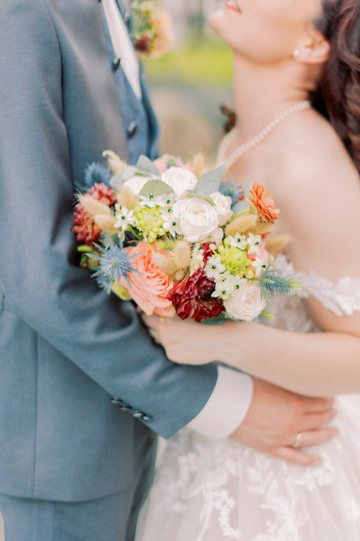 Nathalie & Steven - Laura de Roeck Photography-593 Hotel Mondragon