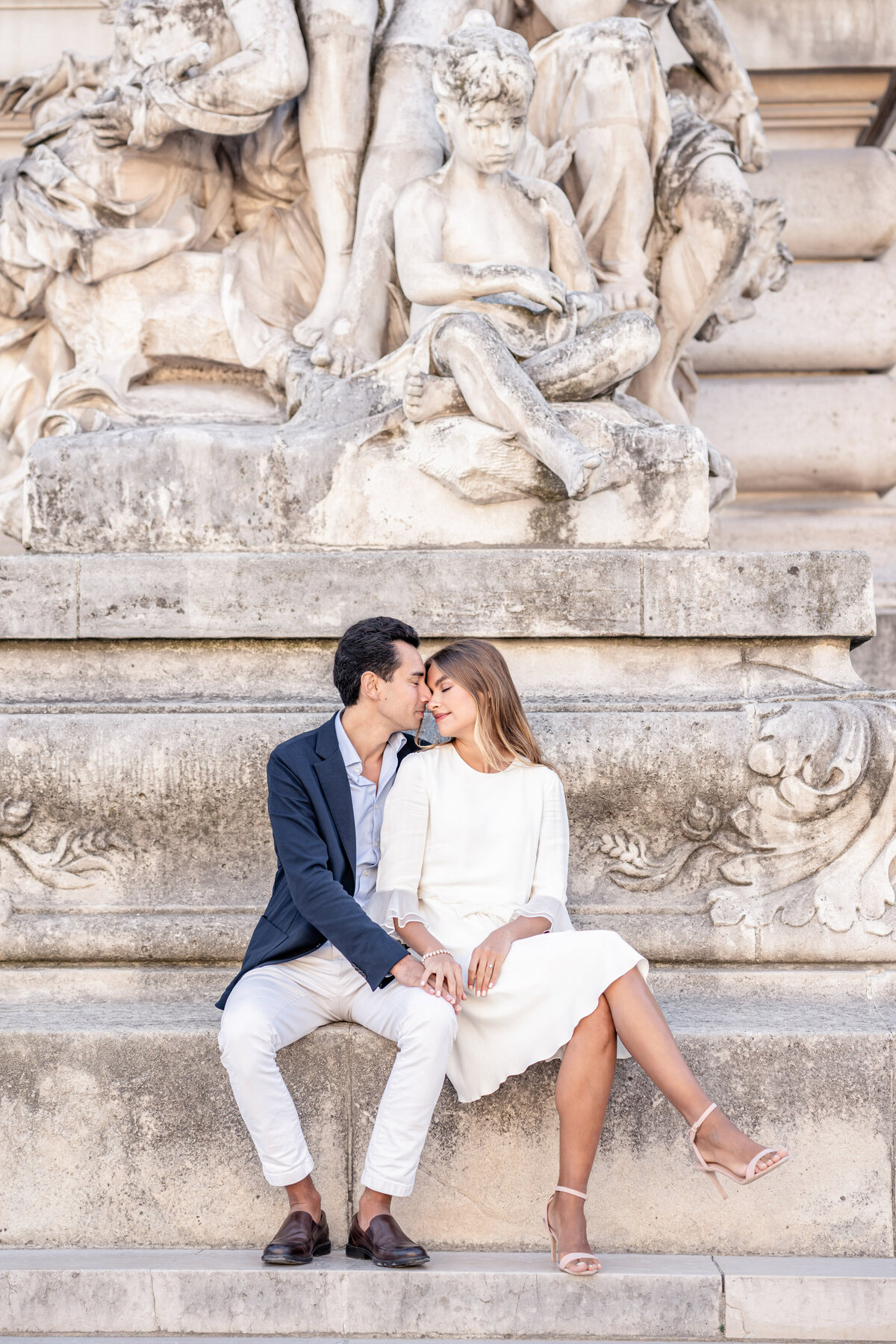 Paris-Engagement-Victoria-Amrose-Olesia_Charles (10) WEB