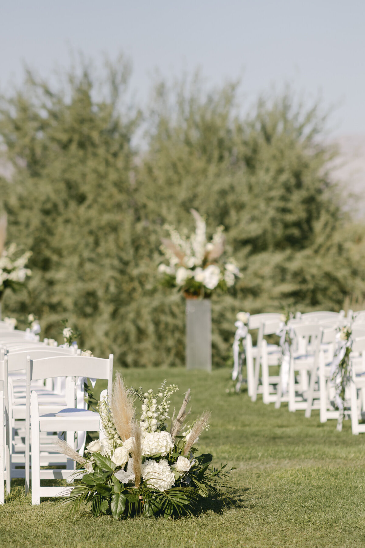 PERRUCCIPHOTO_DESERT_WILLOW_PALM_SPRINGS_WEDDING53