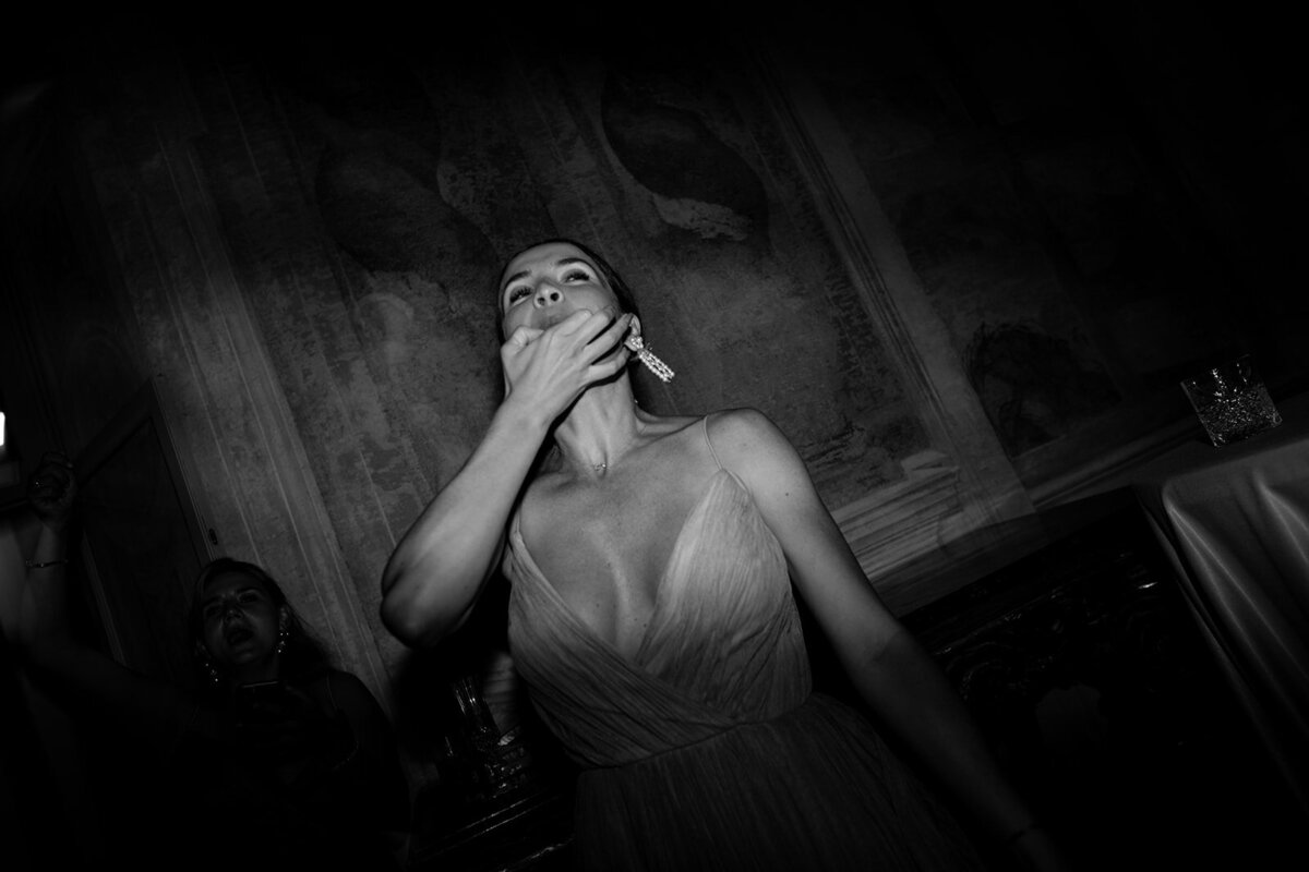 the lake como wedding agencyBy Thierry JOUBERT Photography 2574.1_websize
