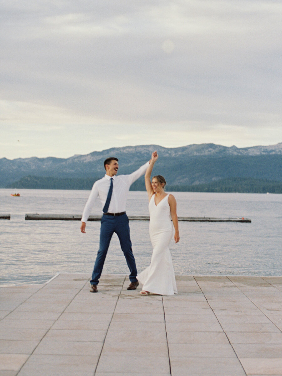 Idaho Wedding Photographer- Jenny Losee-112