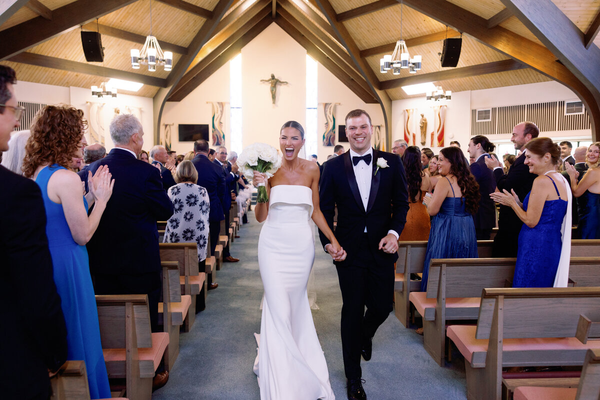 madeline+andrew-487