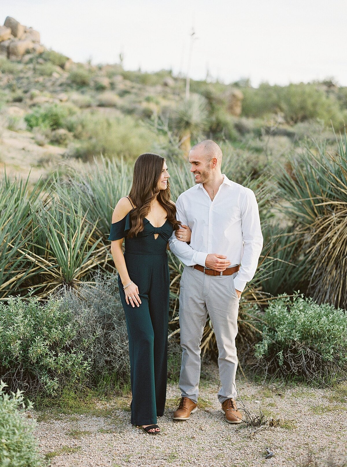 arizona-wedding-engagement-photographer-_0028