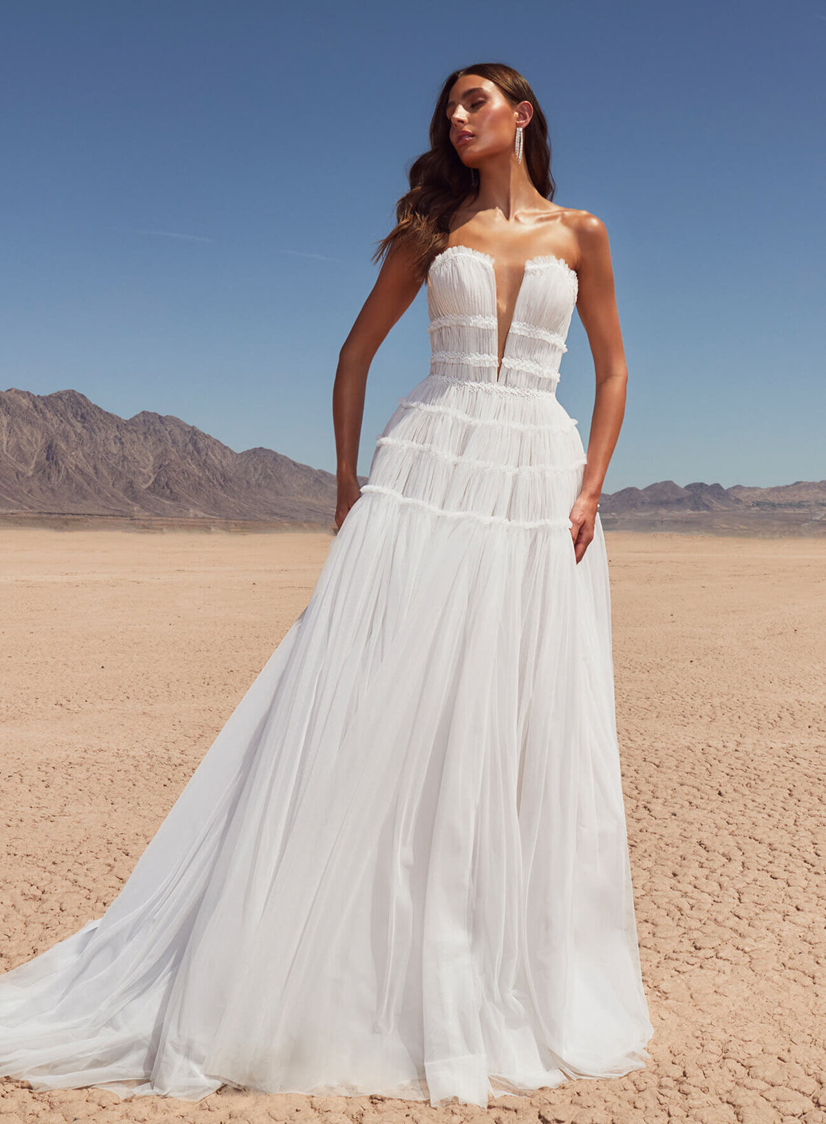 uploads_1700065998685-LP2411-Tazara-Classic-Tulle-Wedding-Dress-with-Detachable-Long-Sleeves-and-Sweetheart-Neckline4