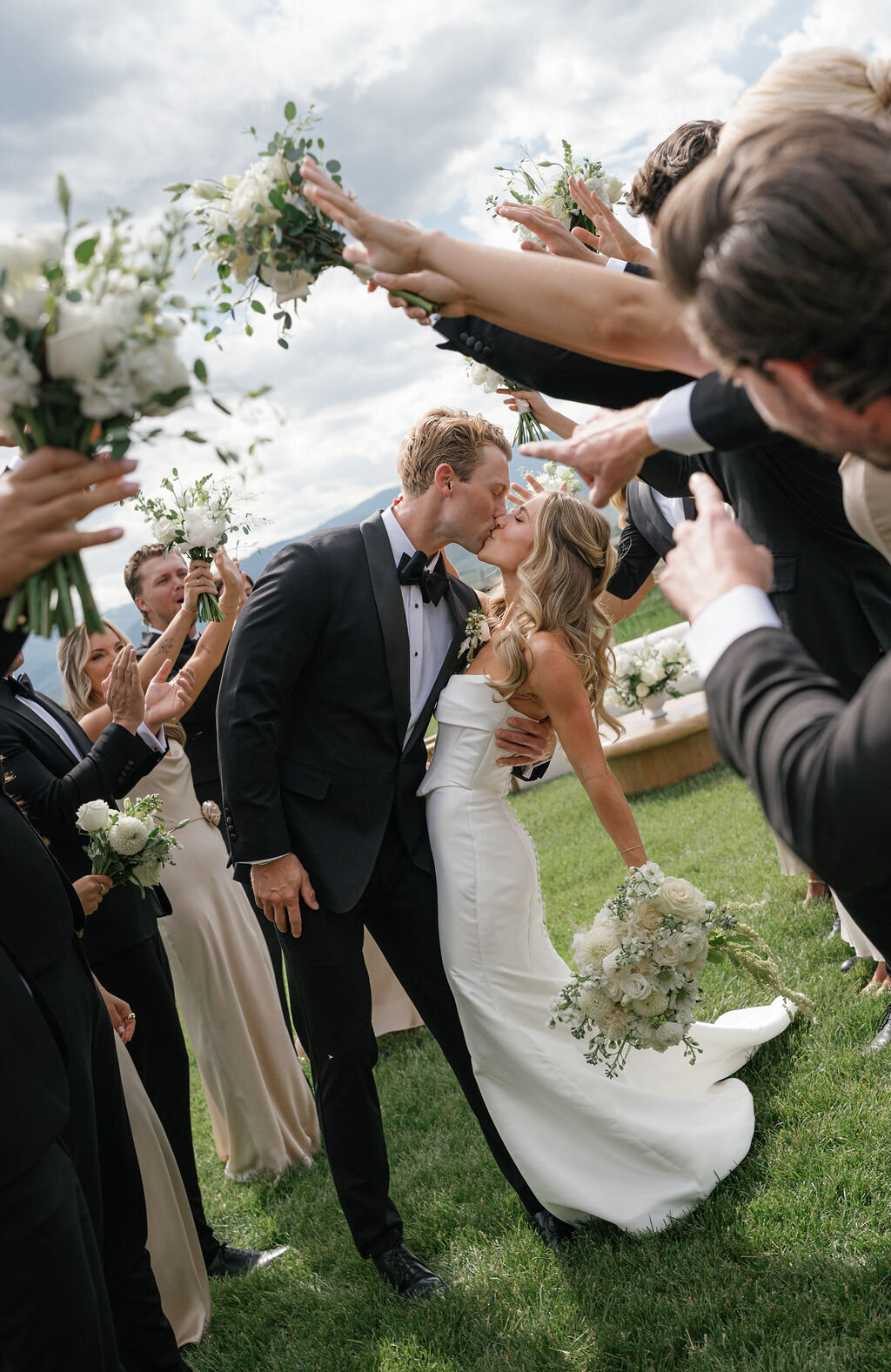 Alexa&Hans_TroyMeiklePhoto-411