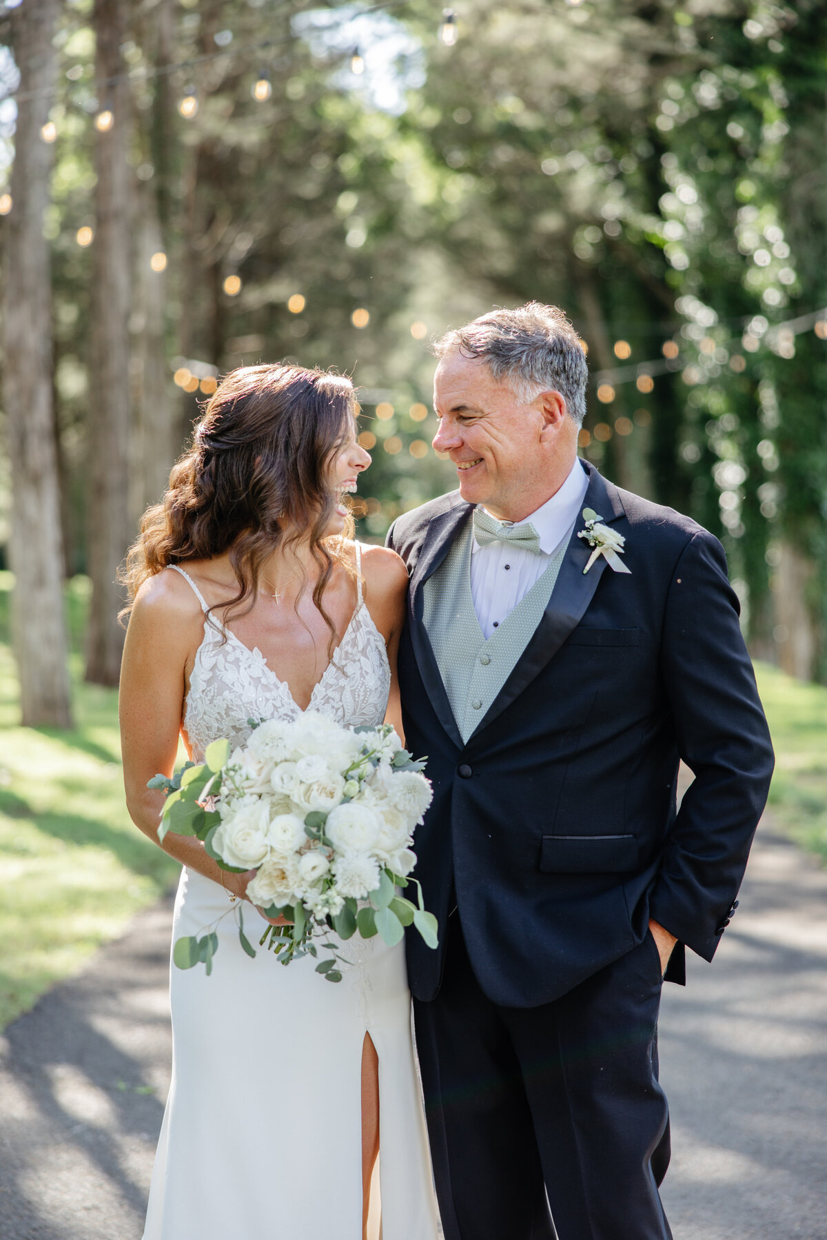 JBWedding-763