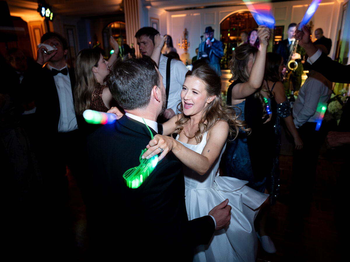 EmmaZackWedding.KimBranaganPhoto-31