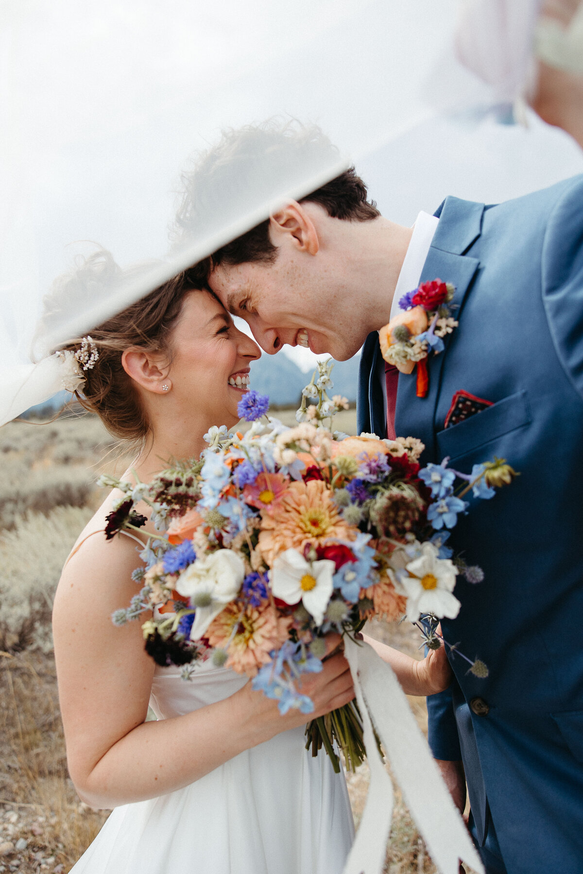 grand-teton-national-park-elopement-photographer (23)