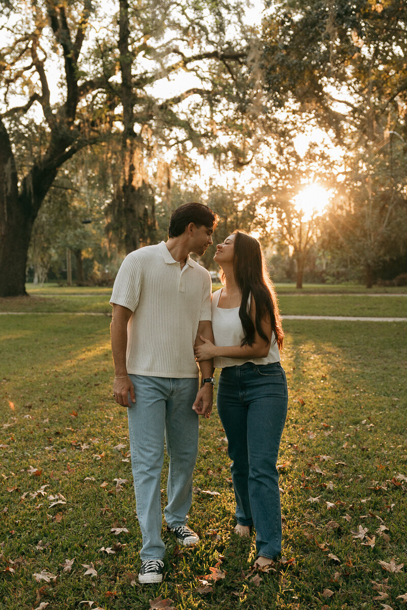 JACKSONVILLE FLORIDA ENGAGEMENT PHOTOGRAPHY-152