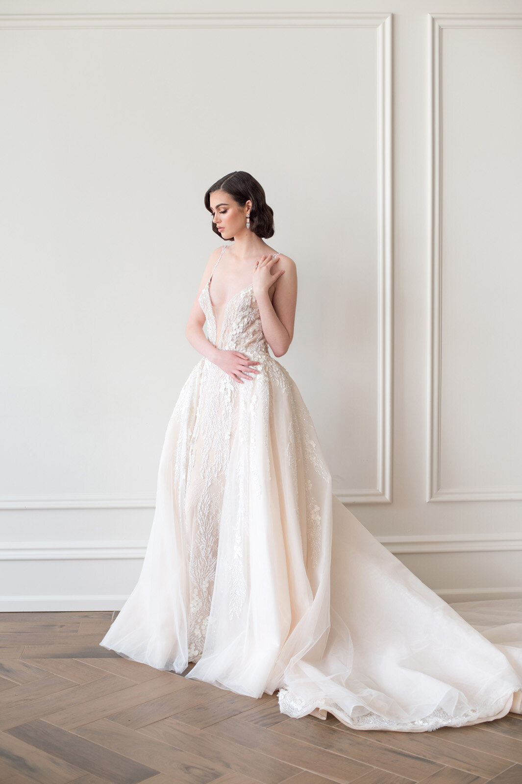 Diana-Pires-Events-Fiore-Wedluxe-16