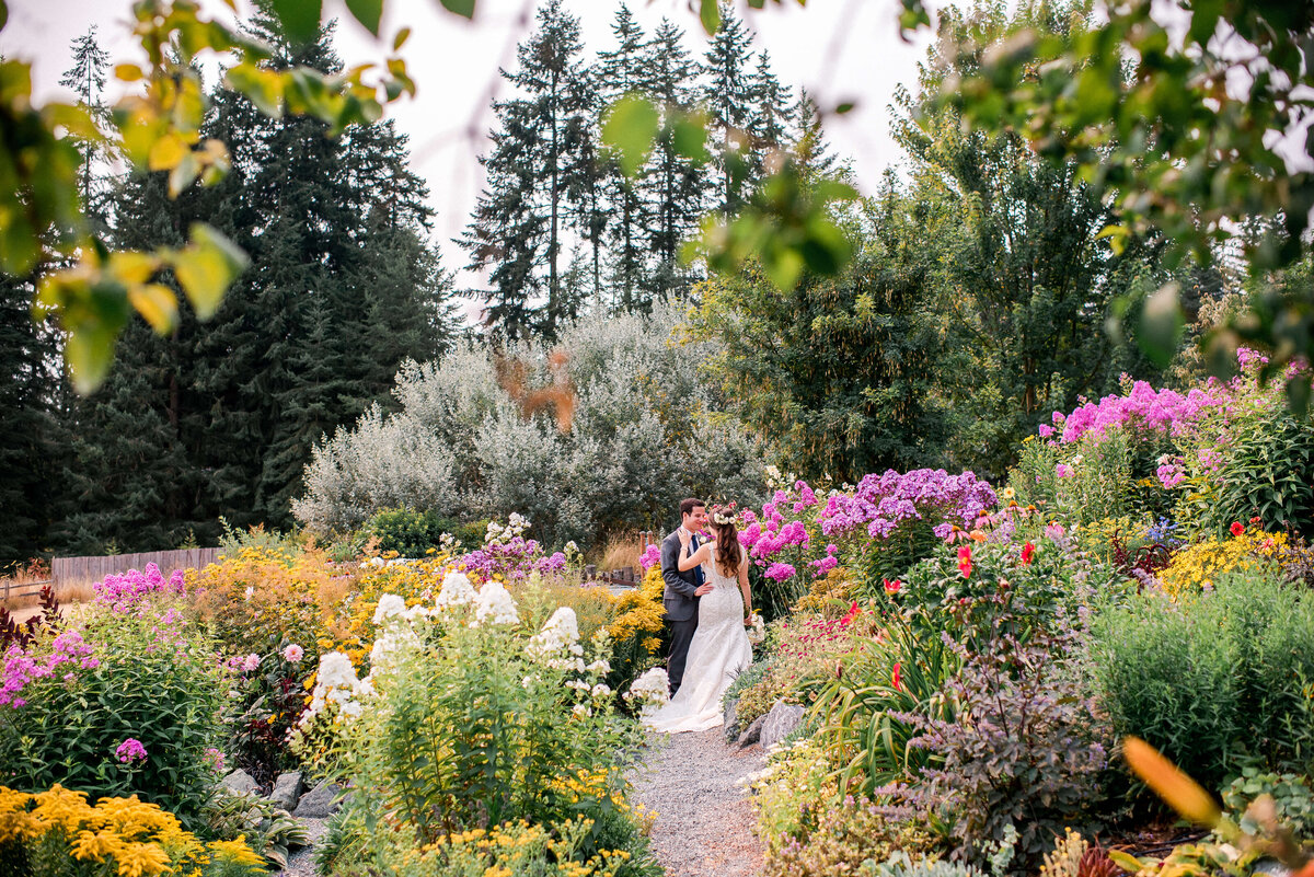 Seattle-wedding-photographer0035
