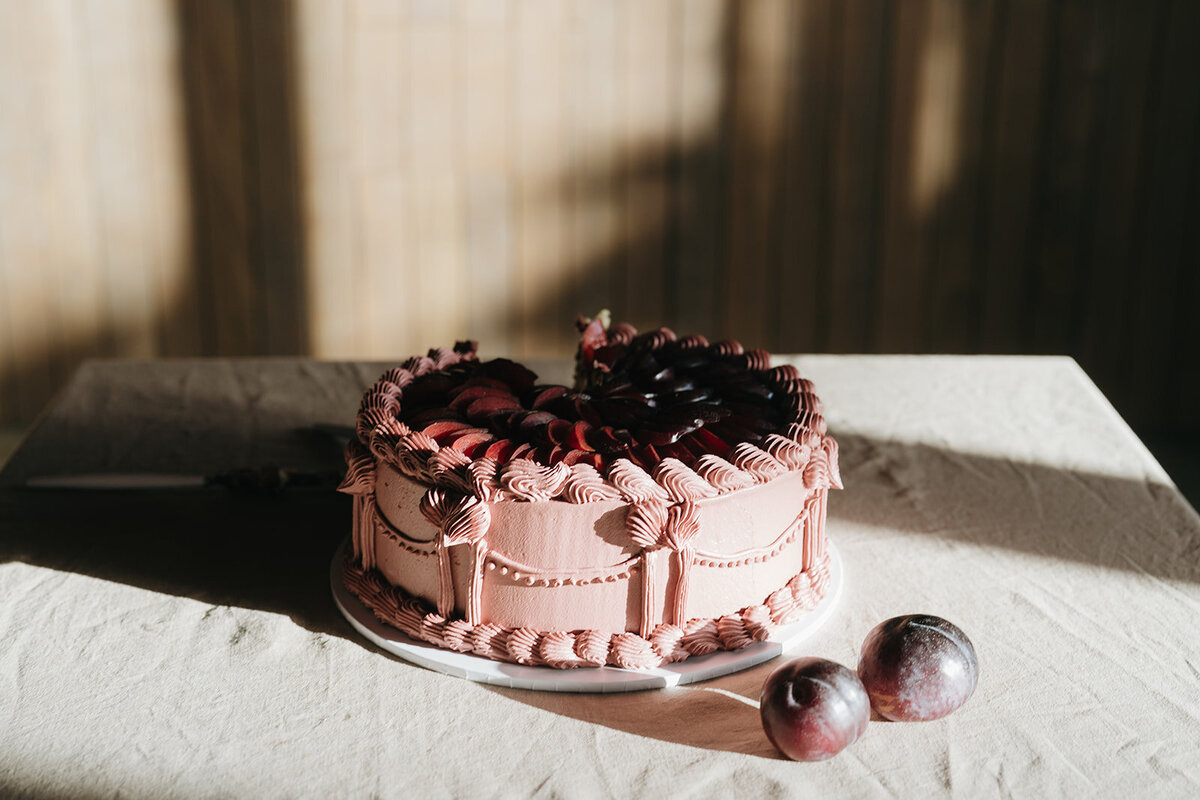 Melissa Clark Photography - Queenstown Wedding Photographer - Central Otago Styled Shoot-257