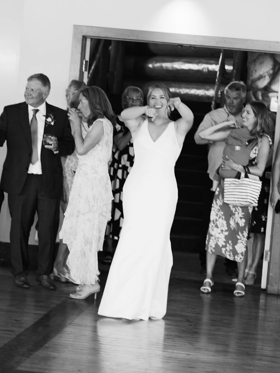 Idaho Wedding Photographer- Jenny Losee-95