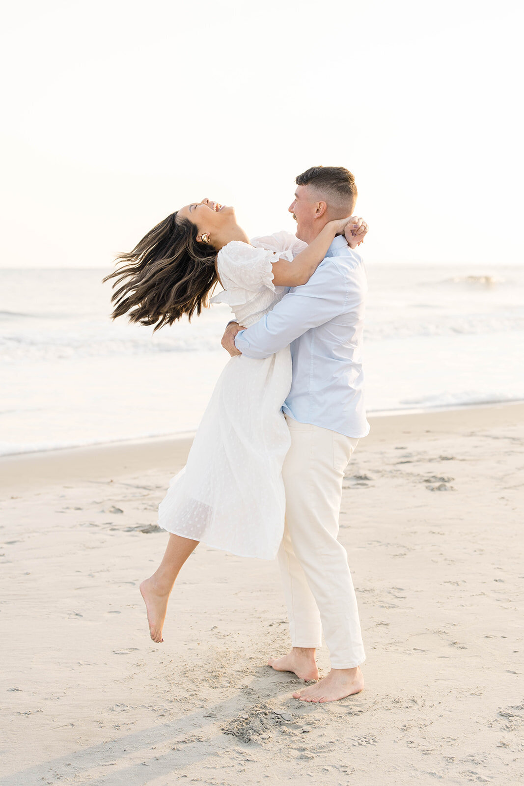 Jennifer+Chad_KAP2023-173