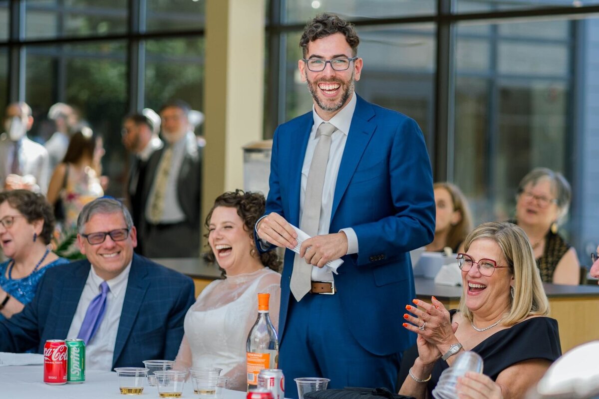 Eliana-Melmed-Photography-Chicago-LosAngeles-Jewish-WeddingPhotography-ShulaNoah-Tisch-00203