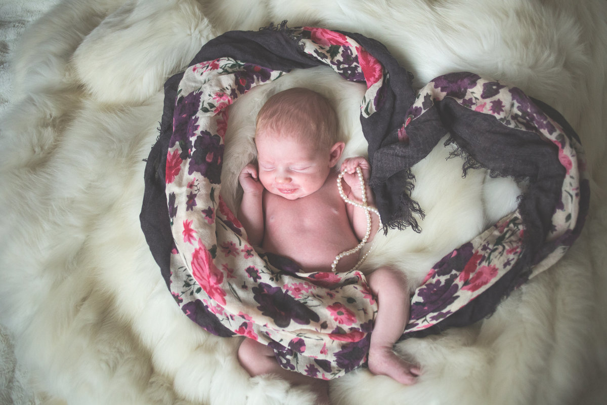 Tayla Brockman Newborn-1029