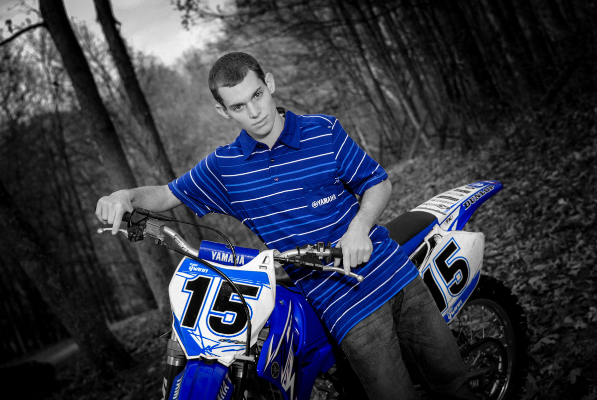 107 Tyler Gwinn2