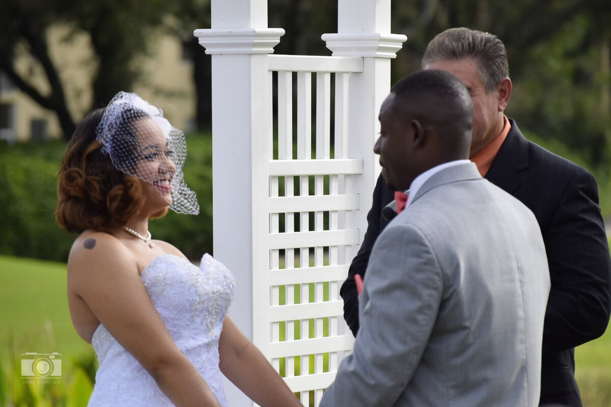 wedding portfolio-12