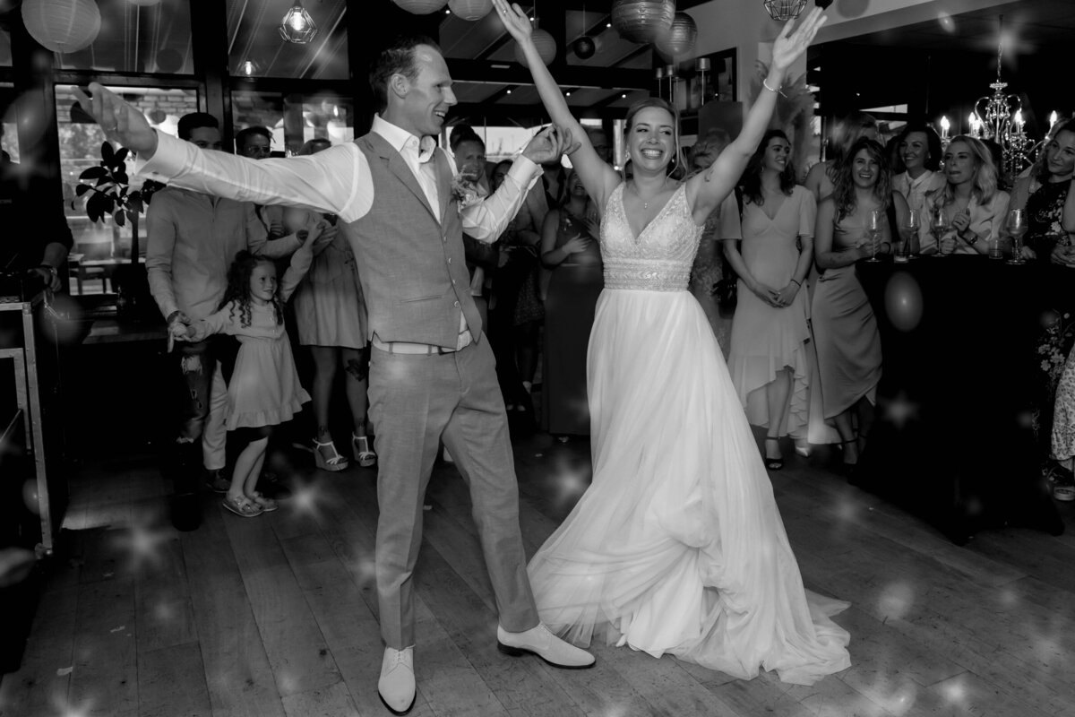 Leukfotografie bruiloft sjaak en  miralda Leukfotografie-111