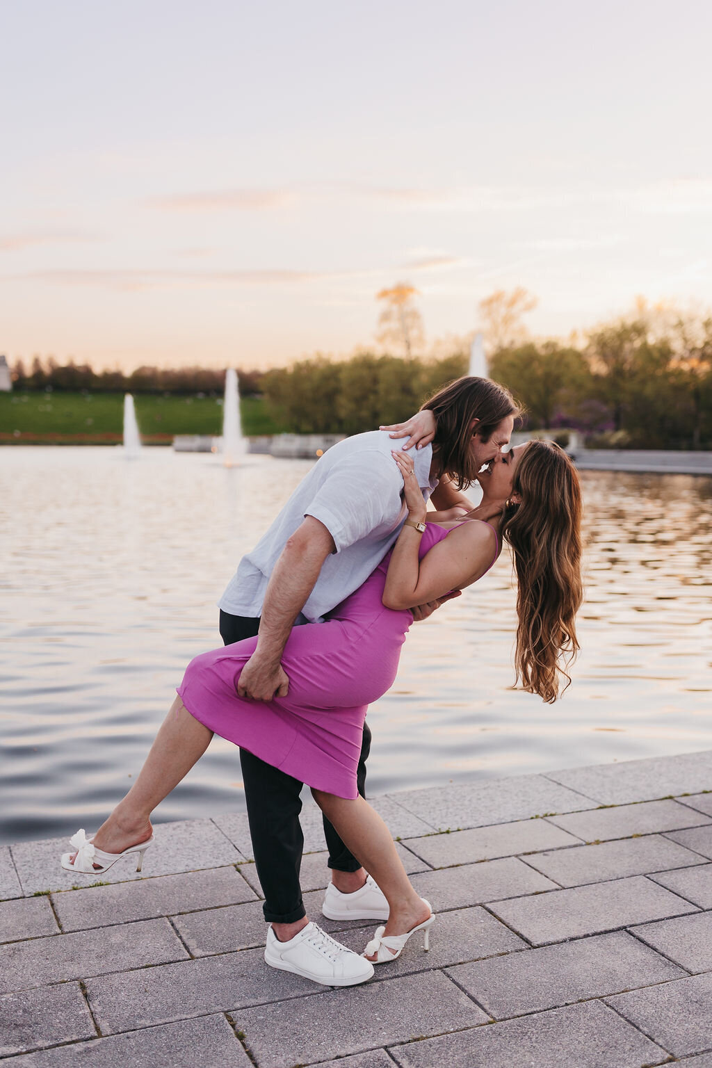 sjb-sarah-jane-bradley-photos-east-coast-philadelphia-new-york-destination-editorial-wedding-photographer-engagement-gallery3-133