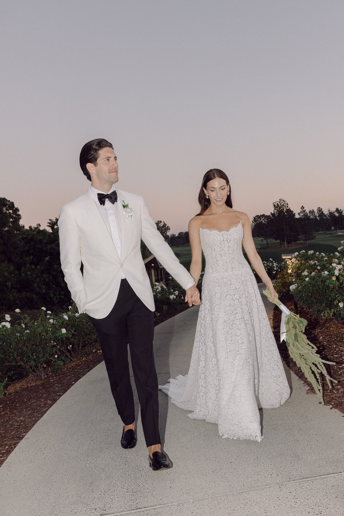 hillcrest-country-club-wedding-MZ-45