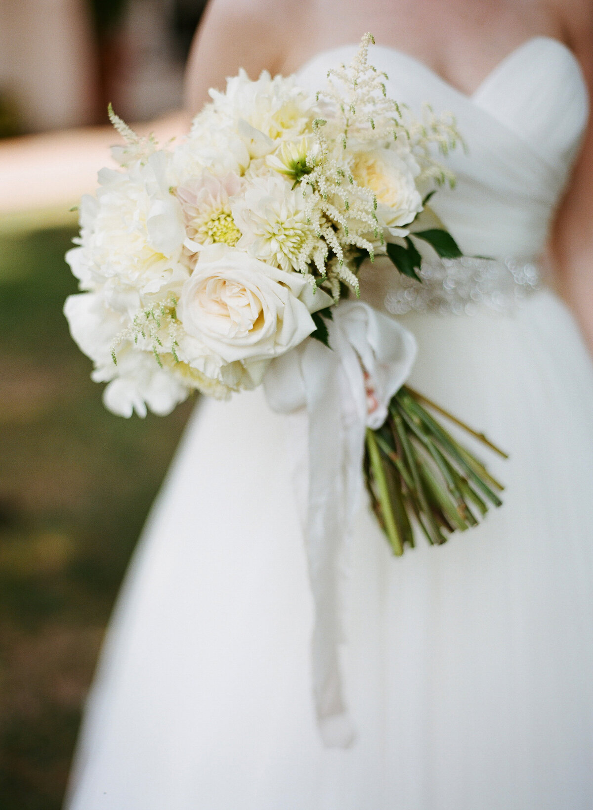 st-country-club-wedding-015
