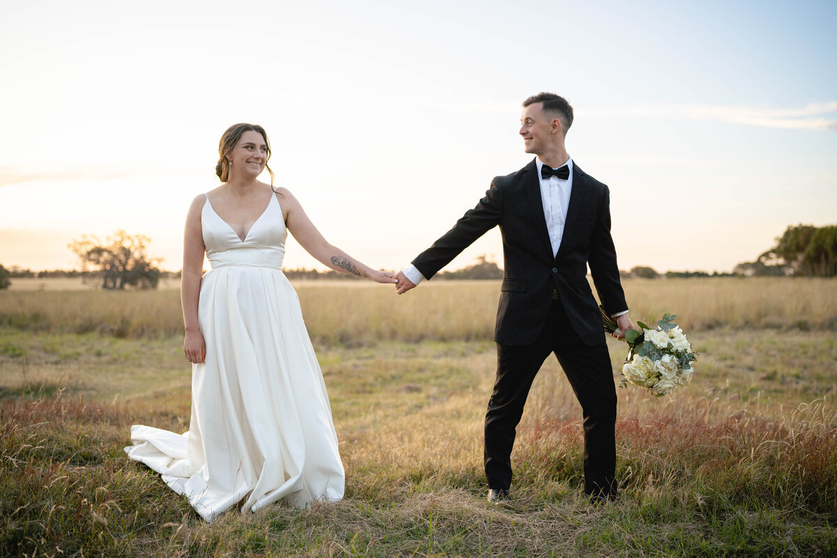 Rocklea_ Farm_Weddings2