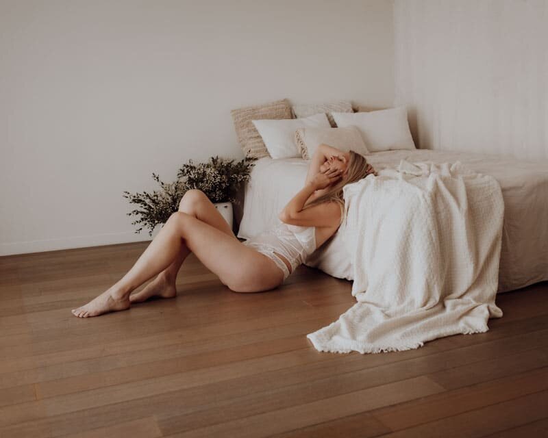 Boudoir-HildeMarchalFotografie-1