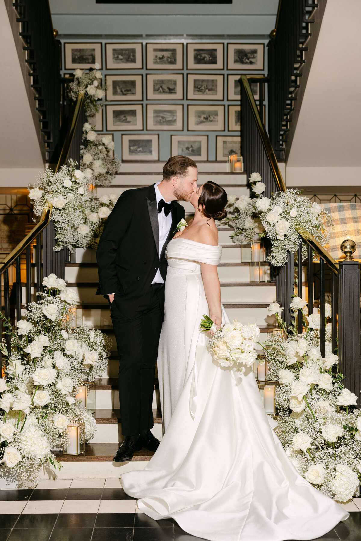 Pesh-Flowers-Wedding-Flowers24