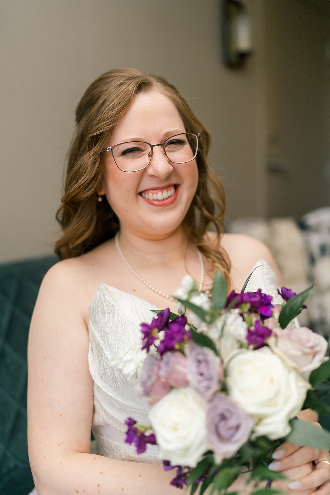 Eliana-Melmed-Photography-Chicago-LosAngeles-Jewish-WeddingPhotography-MargieReady-00087