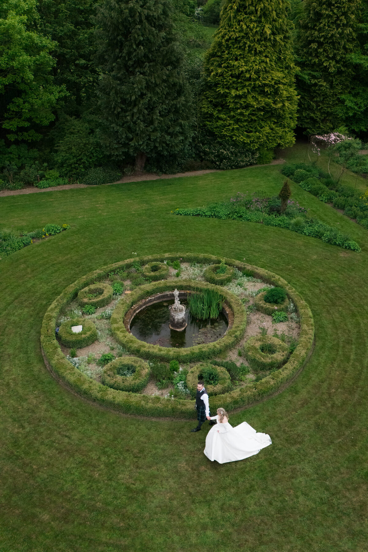 DJI_20250523193000_0384_D