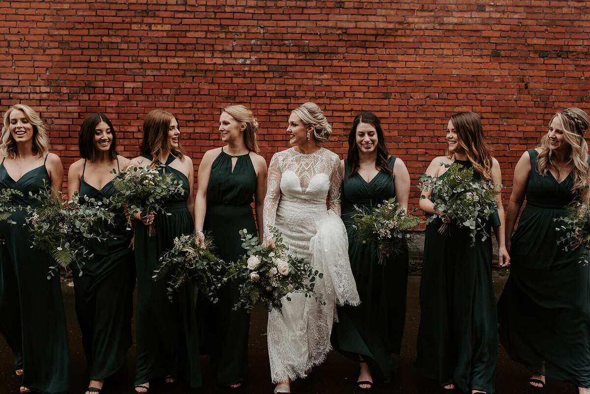 MONICAANDMATT-oregonwedding-theevergreenpdx-bridesmaidsportraits-madelinerosephotographyco-19