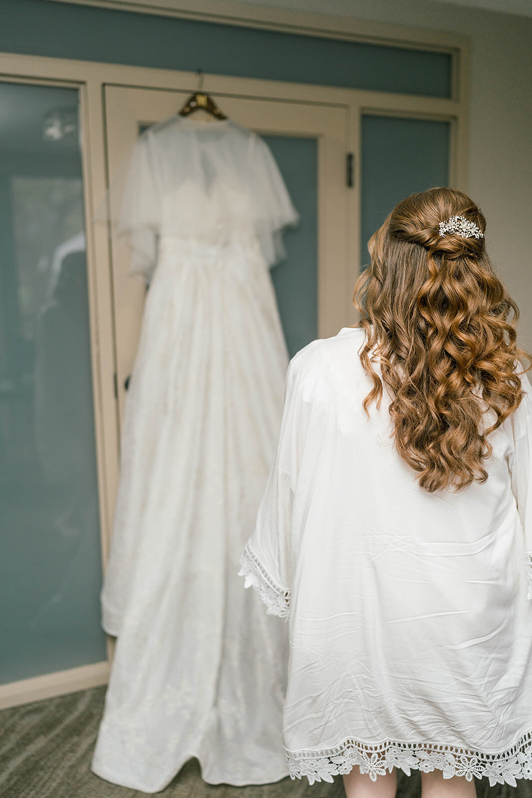 Eliana-Melmed-Photography-Chicago-LosAngeles-Jewish-WeddingPhotography-MargieReady-00045
