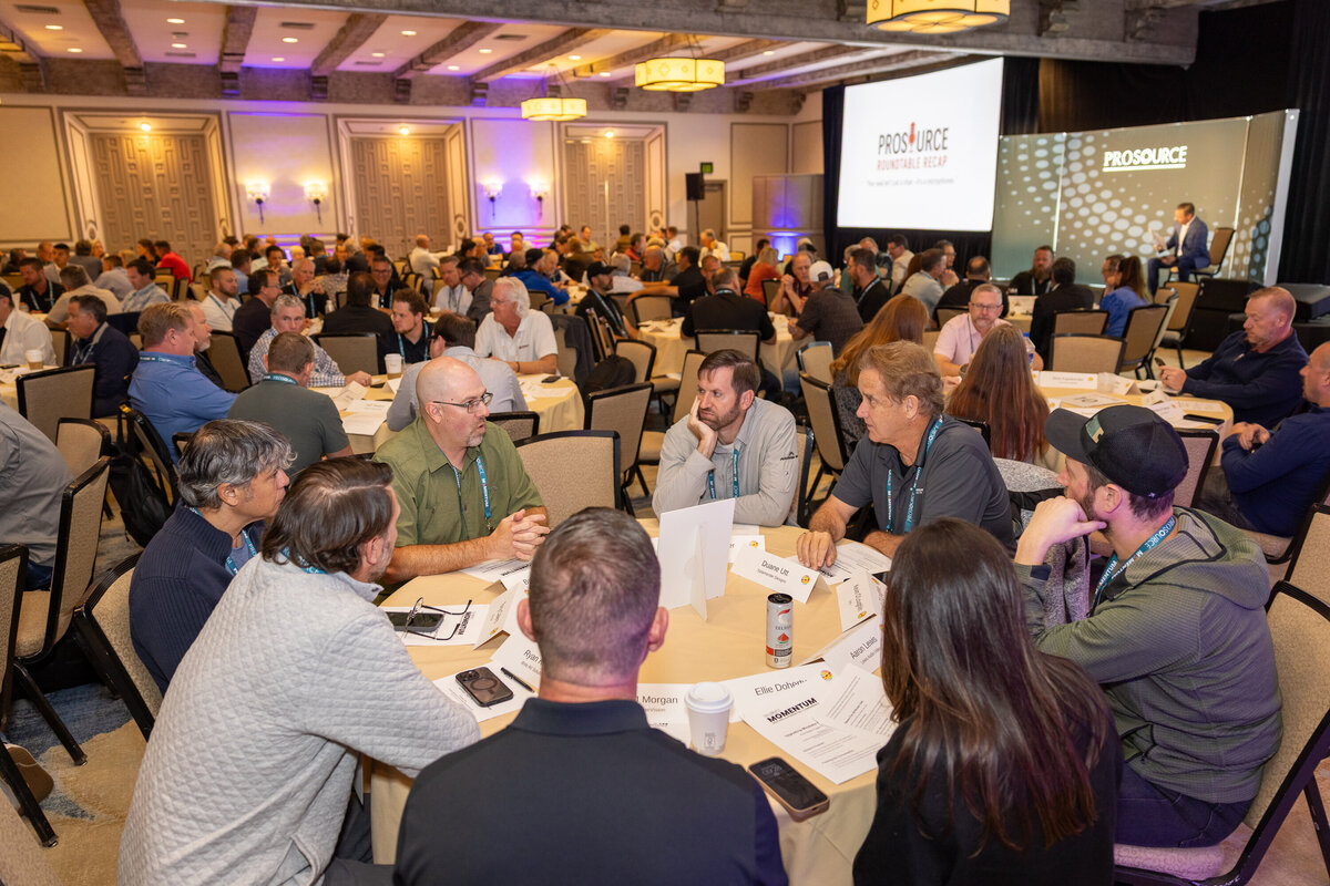 Prosource Fall Sumit Day 2-74