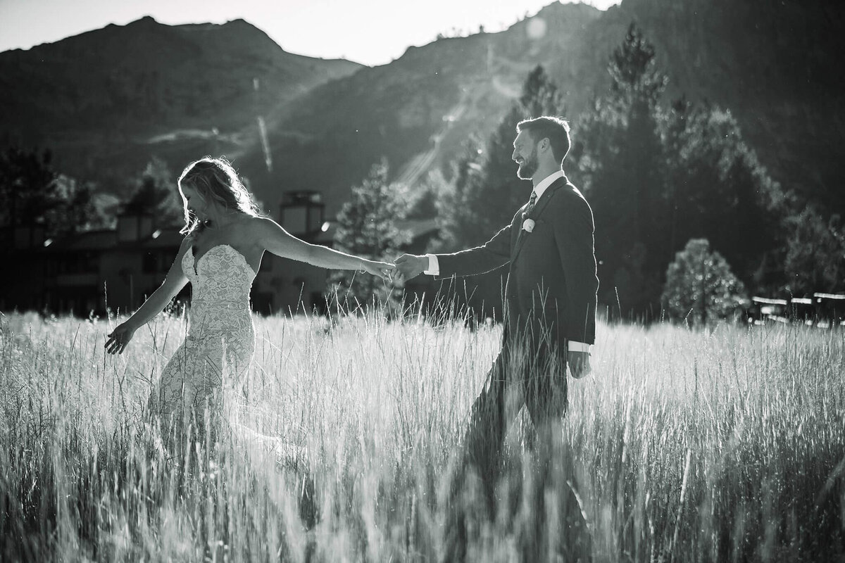 annie x plumpjacks wedding_52