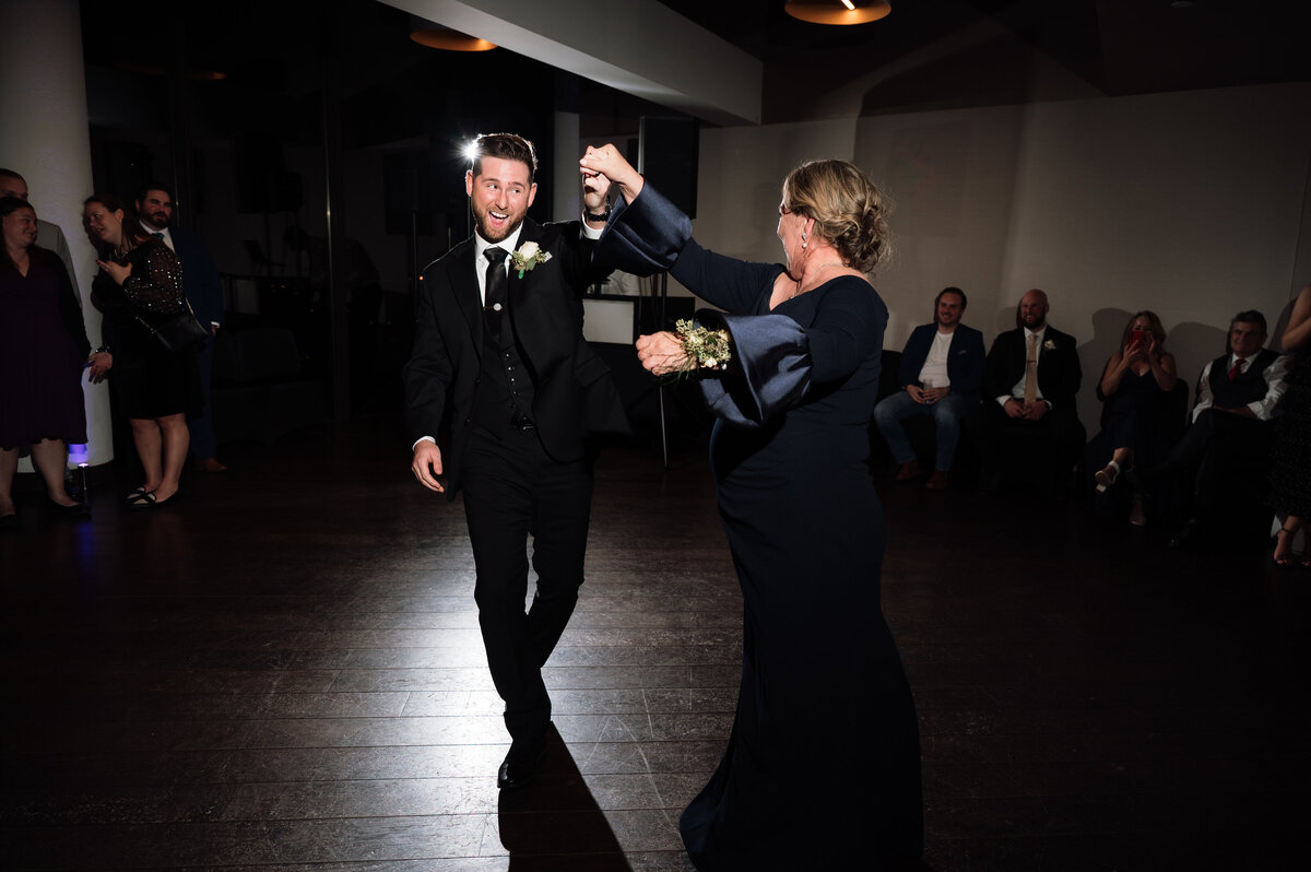 ShereeDanel_M&N_Sneaks_89