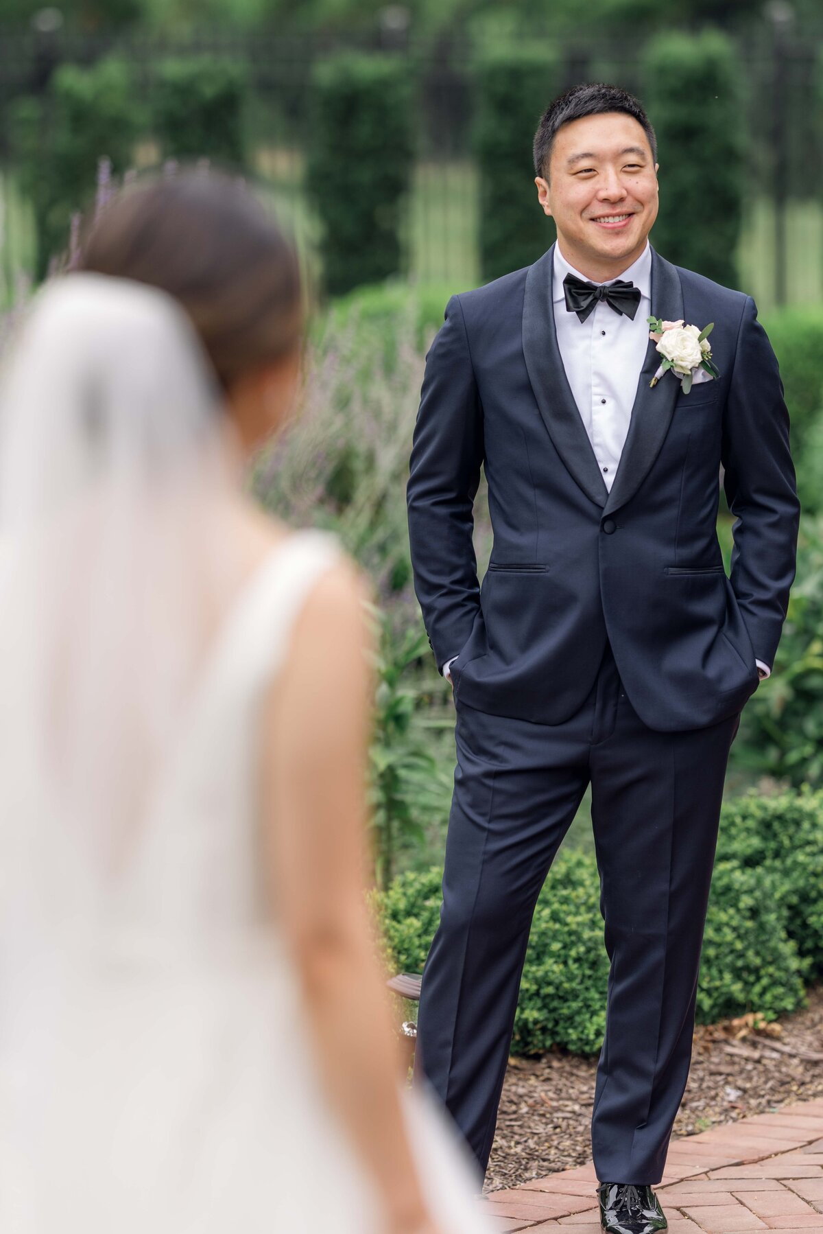 belmont-manor-wedding-baltimore-wedding-photographer-bailey-weddings-asian-american-wedding-karenadixon-2022-225