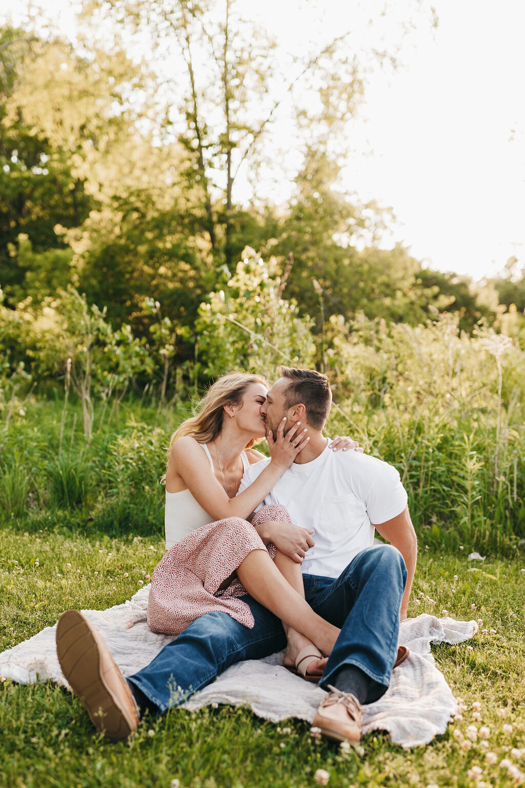 sjb-sarah-jane-bradley-photos-east-coast-philadelphia-new-york-destination-editorial-wedding-photographer-engagement-gallery2-32