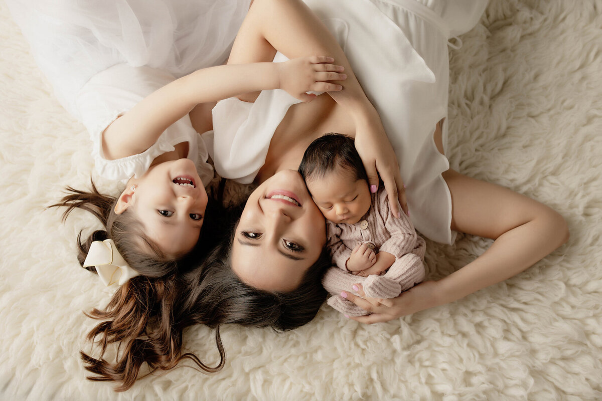 Amanda-Ellis-Photography-maternity-2369