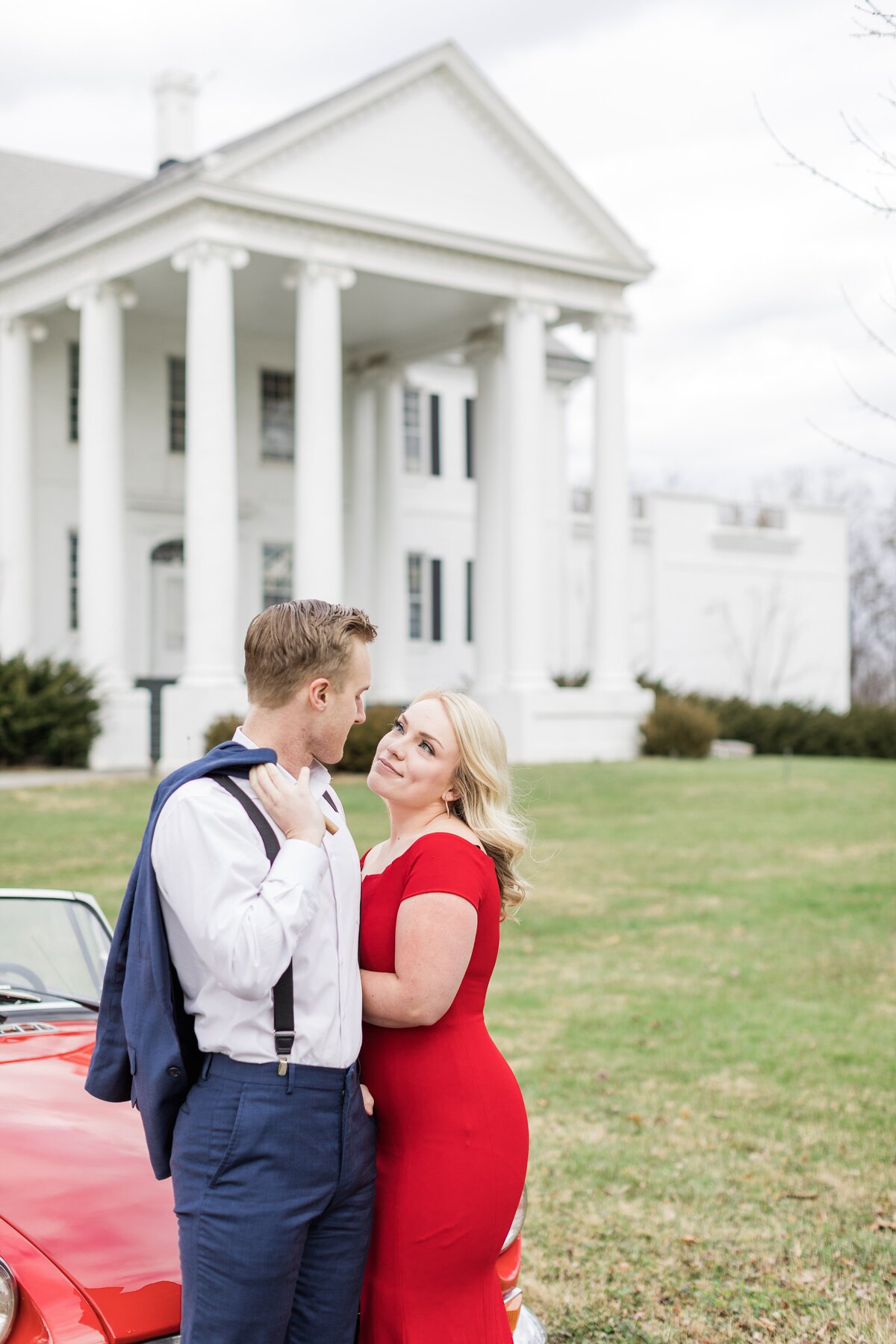 Vintage-Car-Engagement-Photos-DC-Maryland-Silver-Orchard-Creative_0028