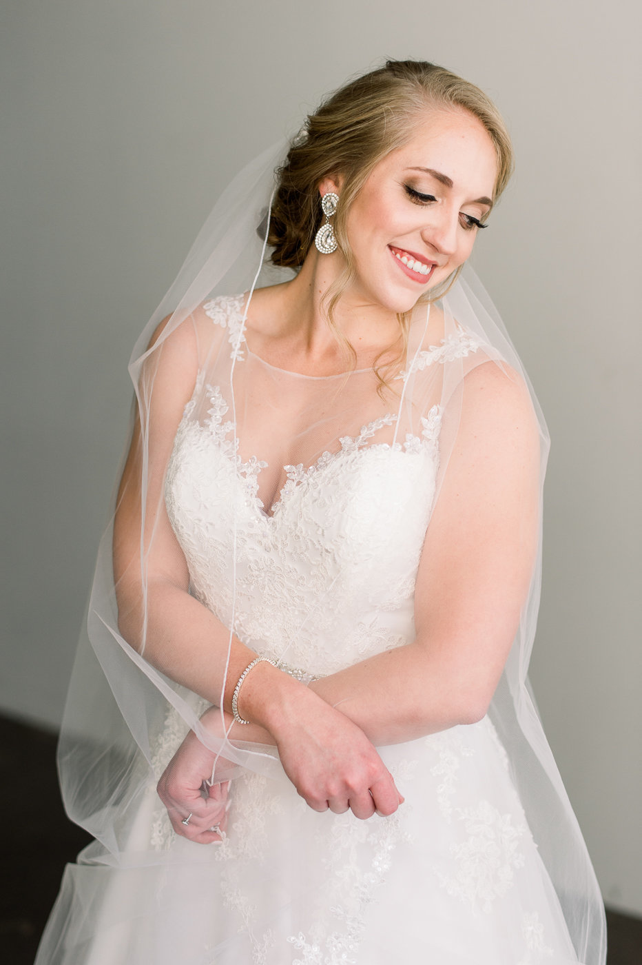 houston-bridal-wedding-photographer-17