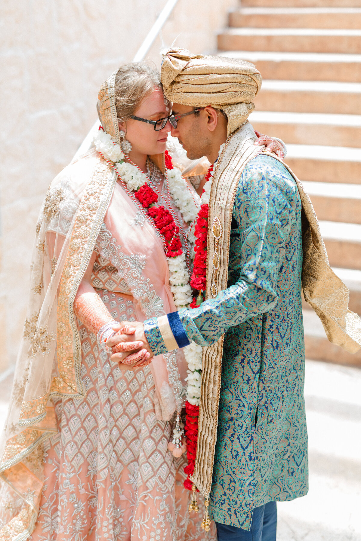 Ontario-Hindu-Destination-Wedding