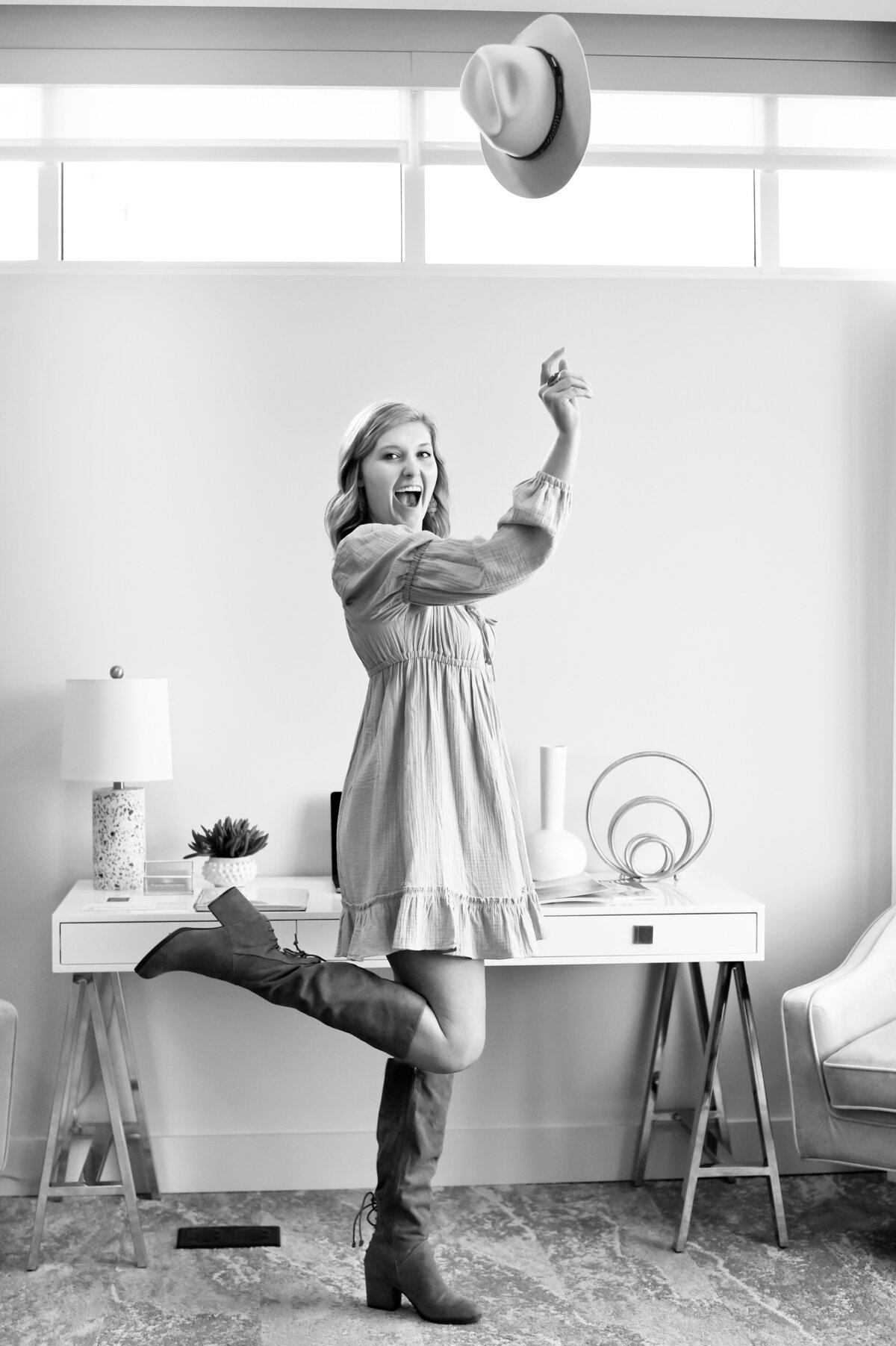 Austin Wedding Planner + Branding Photographer